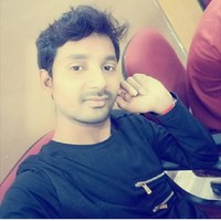 Amit Dhoke