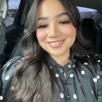 Jaymee Lefort