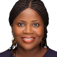 Abogunrin Oluwakemi Bukola