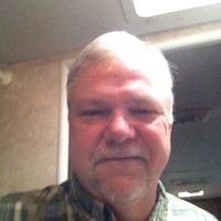 Kevin Rogers A.D.S.