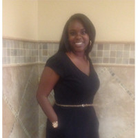 Jasmine S.