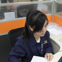Wendy Lai