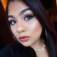Jennifer Cisneros