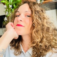 Hélène Gallot