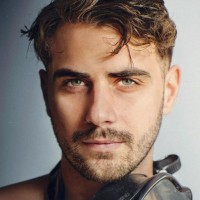 Matteo Evangelisti