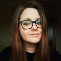 Edita Glambaitė