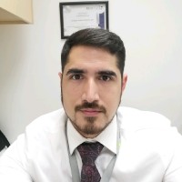 Osvaldo Soberon