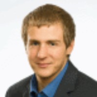 Michael Schützenhofer