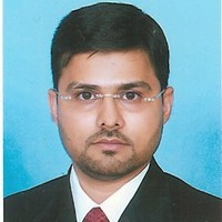 Sarfaraz Hussain