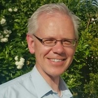 Robert Markert