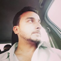 Waquar Rizvi