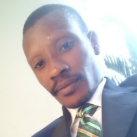 Nii Tackie Alfred Nunoo