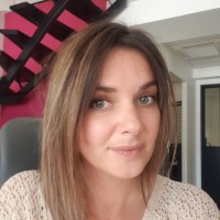 Laura Vuillot