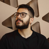Bruno Cruz