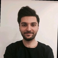 Necip Fazıl Demi̇ray