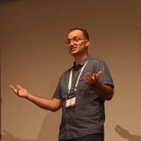 Loïc Domaigné