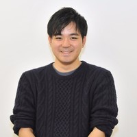 Yu Kobayashi