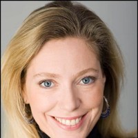 pauline favier-henin