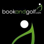 Irène BookandGolf.com