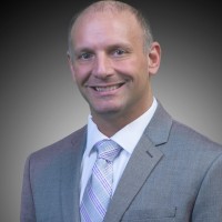 Bradley Wallace
