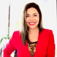 Karen Cornejo