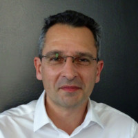 Jean-François Hugues
