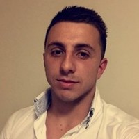 Paul Khoury
