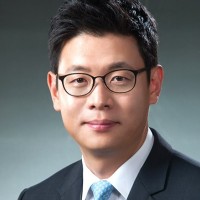 Kee Ryong Song