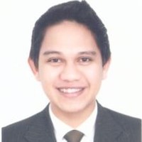 Rsy Abarquez