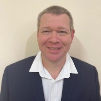 Martin Erasmus