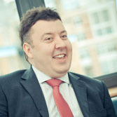 Marcus Stoneham (ACICM)
