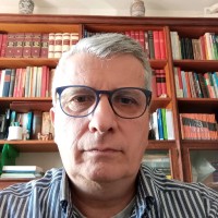 Giuseppe Iuvara