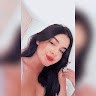 Julia Marianny Dutra Lima