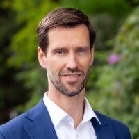 Gerard Moerman