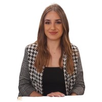 Jose-Rita Gerges