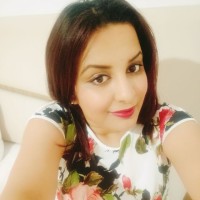 Ikram Benabdallah