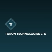 TURON Technologies