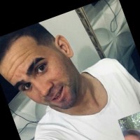 Mizael De Melo