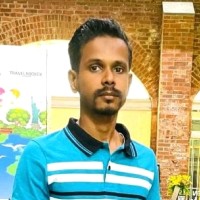 Mohamed Hijas