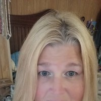 Susan Vandergrift