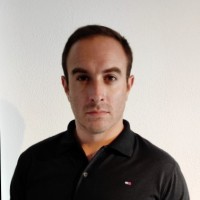 Fernando Grau Cánovas
