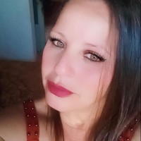 Ivete Celestina Dos Reis