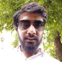 Satyaki Das