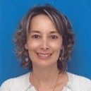 CLAUDIA HELENA ZARTA GIRALDO