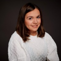 Dervla Molloy