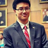 Tom Xiao