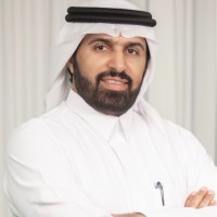 Faisal Alotaibi