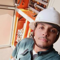 Gustavo Caldas Vaér