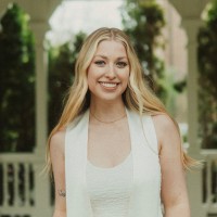 Taylor Hunt