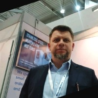 Marius Šniurevičius